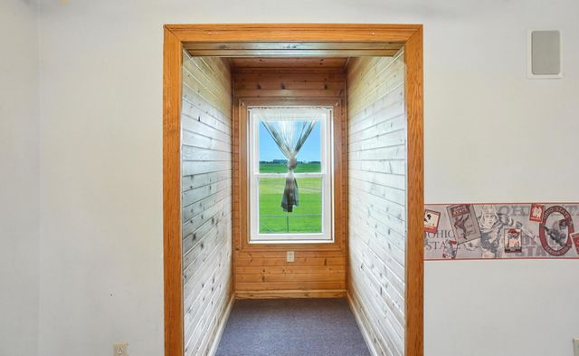 6694 Brooks Miller Road, Circleville, OH 43113