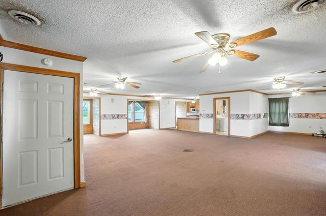 6694 Brooks Miller Road, Circleville, OH 43113