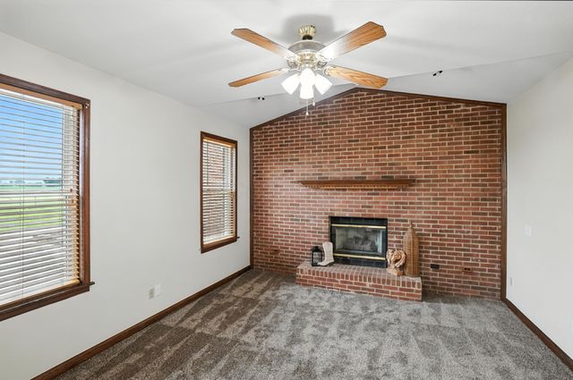 6694 Brooks Miller Road, Circleville, OH 43113