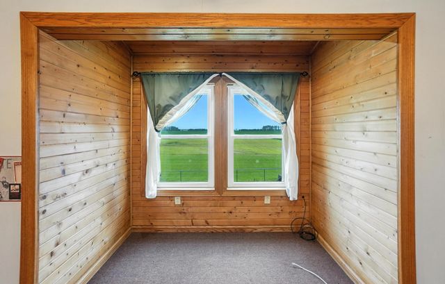 6694 Brooks Miller Road, Circleville, OH 43113