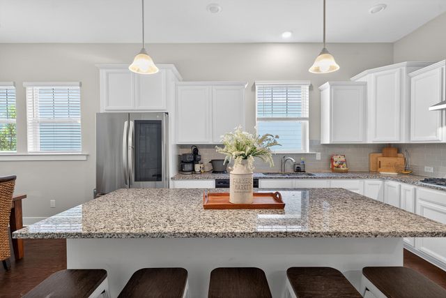 106 Grimball Street, Summerville, SC 29486
