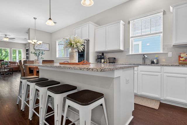 106 Grimball Street, Summerville, SC 29486