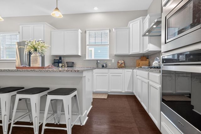 106 Grimball Street, Summerville, SC 29486
