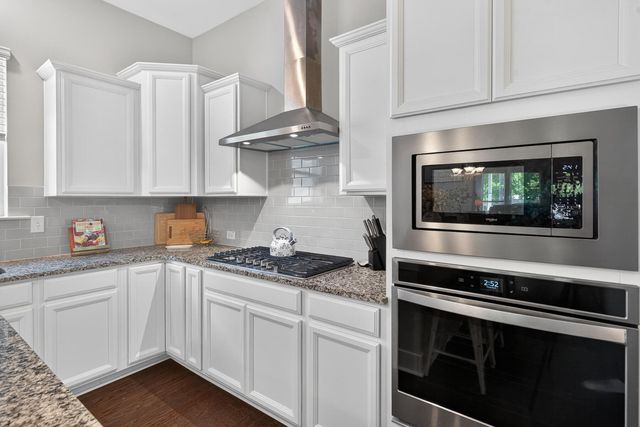 106 Grimball Street, Summerville, SC 29486