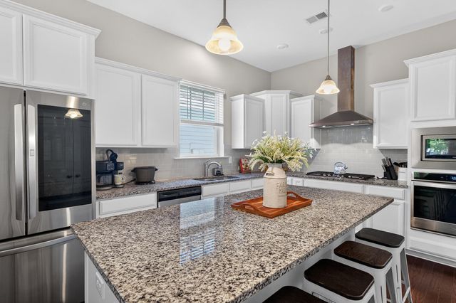 106 Grimball Street, Summerville, SC 29486