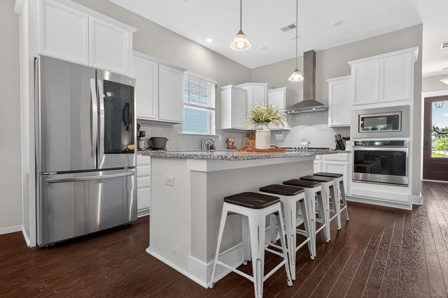 106 Grimball Street, Summerville, SC 29486