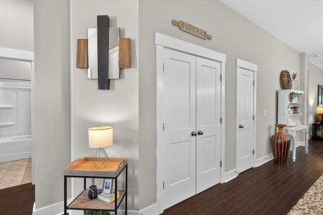 106 Grimball Street, Summerville, SC 29486