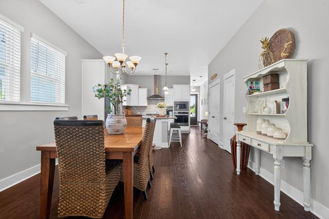 106 Grimball Street, Summerville, SC 29486