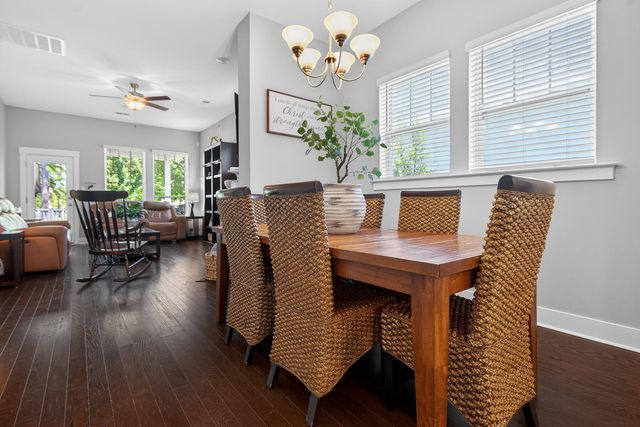 106 Grimball Street, Summerville, SC 29486