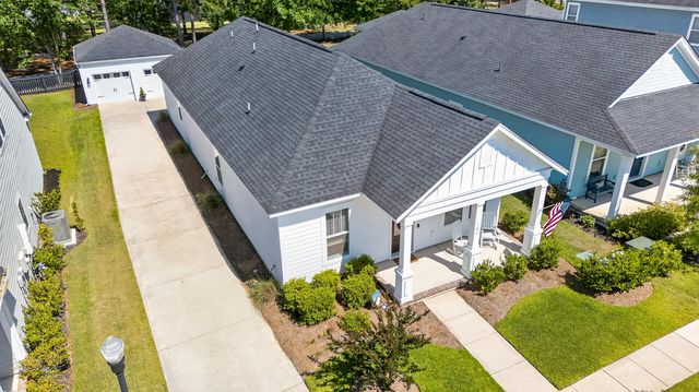 106 Grimball Street, Summerville, SC 29486