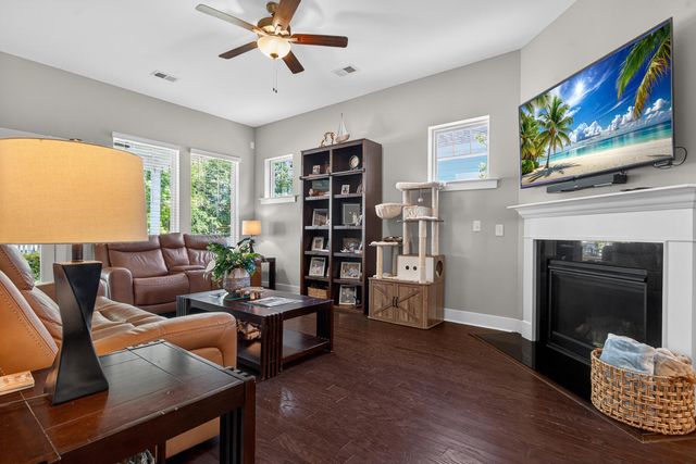 106 Grimball Street, Summerville, SC 29486