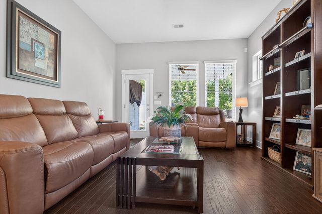 106 Grimball Street, Summerville, SC 29486