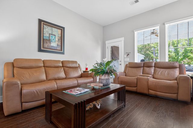 106 Grimball Street, Summerville, SC 29486