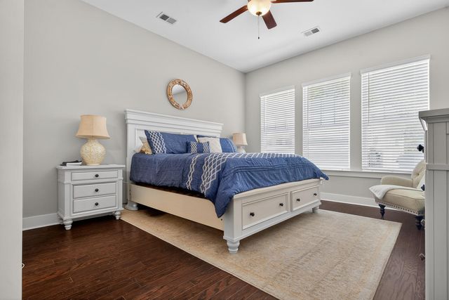 106 Grimball Street, Summerville, SC 29486