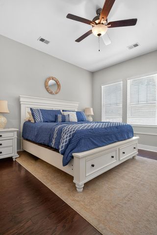106 Grimball Street, Summerville, SC 29486