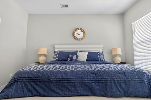 106 Grimball Street, Summerville, SC 29486