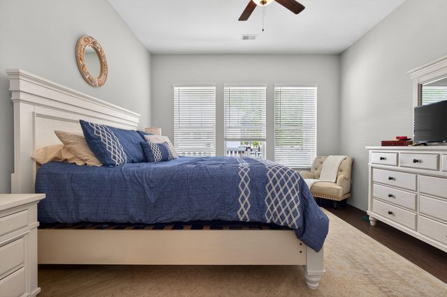 106 Grimball Street, Summerville, SC 29486