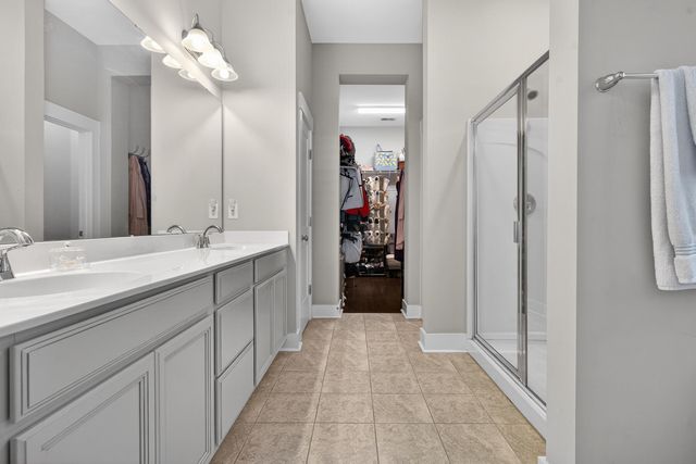 106 Grimball Street, Summerville, SC 29486