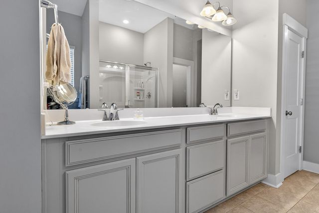 106 Grimball Street, Summerville, SC 29486