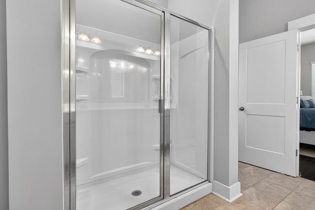 106 Grimball Street, Summerville, SC 29486