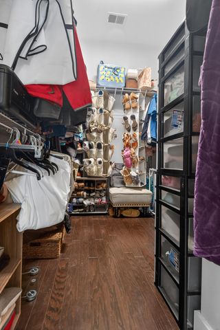 106 Grimball Street, Summerville, SC 29486