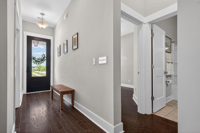106 Grimball Street, Summerville, SC 29486