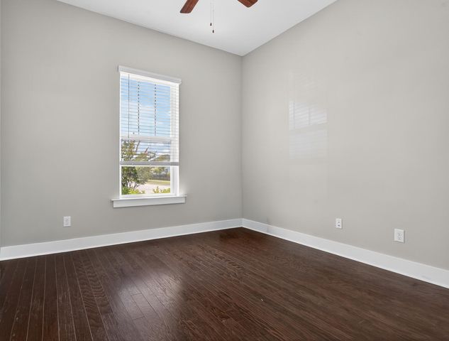 106 Grimball Street, Summerville, SC 29486