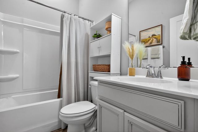 106 Grimball Street, Summerville, SC 29486