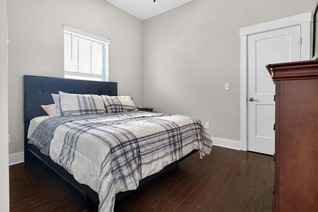 106 Grimball Street, Summerville, SC 29486