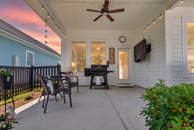 106 Grimball Street, Summerville, SC 29486