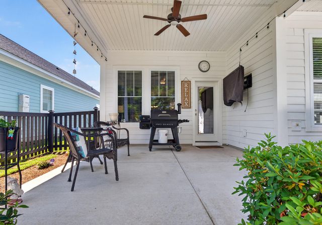 106 Grimball Street, Summerville, SC 29486