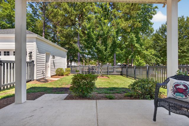 106 Grimball Street, Summerville, SC 29486