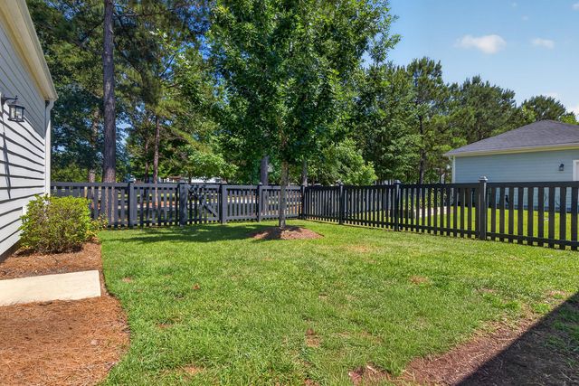 106 Grimball Street, Summerville, SC 29486