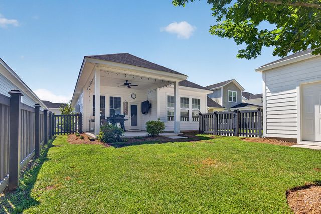 106 Grimball Street, Summerville, SC 29486