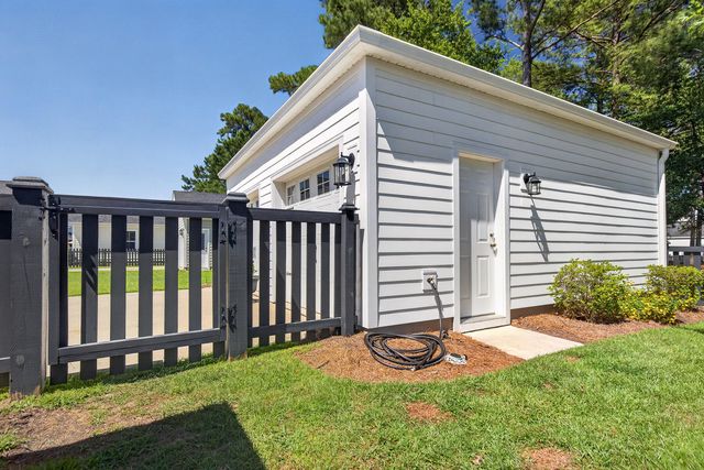 106 Grimball Street, Summerville, SC 29486