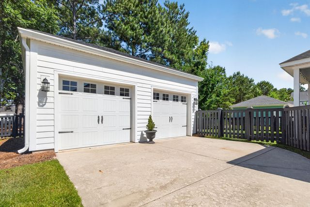 106 Grimball Street, Summerville, SC 29486