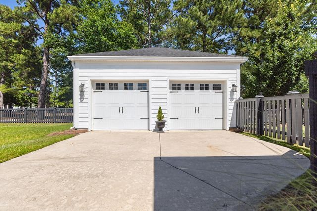 106 Grimball Street, Summerville, SC 29486