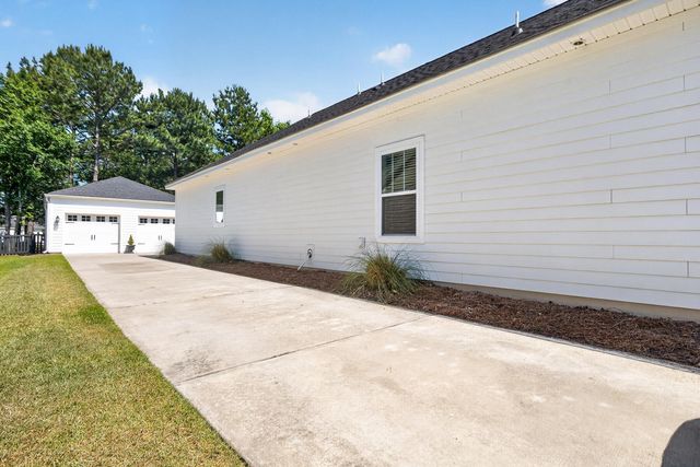 106 Grimball Street, Summerville, SC 29486