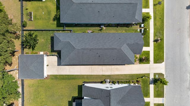 106 Grimball Street, Summerville, SC 29486