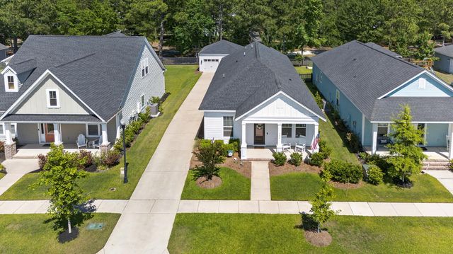 106 Grimball Street, Summerville, SC 29486