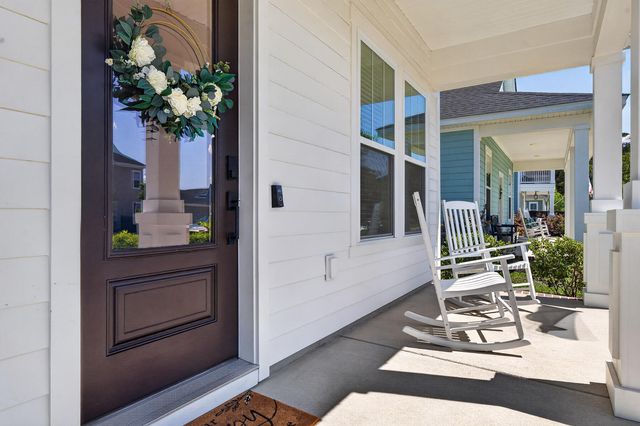 106 Grimball Street, Summerville, SC 29486