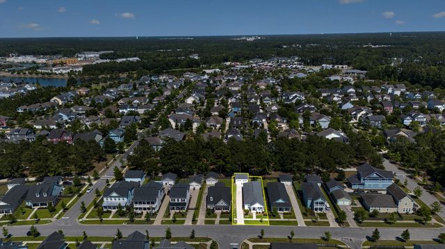 106 Grimball Street, Summerville, SC 29486