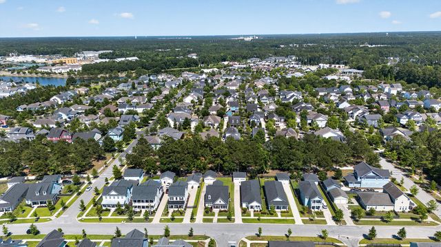 106 Grimball Street, Summerville, SC 29486