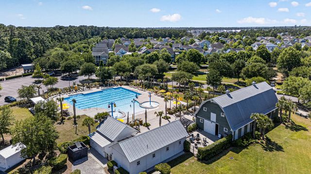 106 Grimball Street, Summerville, SC 29486