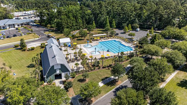 106 Grimball Street, Summerville, SC 29486