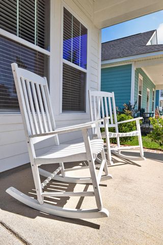 106 Grimball Street, Summerville, SC 29486