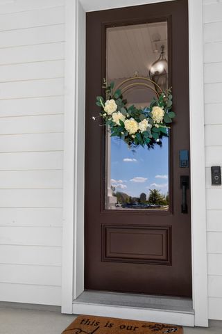 106 Grimball Street, Summerville, SC 29486