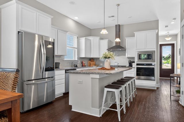 106 Grimball Street, Summerville, SC 29486