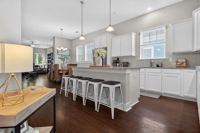 106 Grimball Street, Summerville, SC 29486