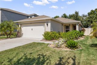 7604 SUNSHINE BRIDGE AVENUE, Gibsonton, FL 33534
